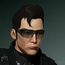 TFADV CEO