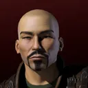 Impenboss