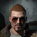 BEOWOLF22