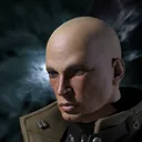 Capt Anthrax