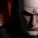 Emperor Fausha'Kaur