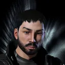 AngelDevoid1
