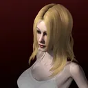 Petra vanHelsing
