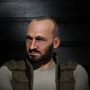 reetman