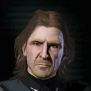 Benedictum XVI