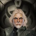 XoTTaBblY