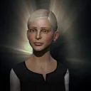 Jin kauzka