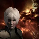 Akasha Arhn