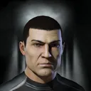 who's Thatguy