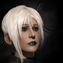 Eloorath Danhann