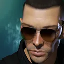 Von Giaess