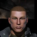 Gunner Tootall