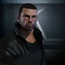 Jaden Kasan