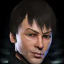 pure mercury