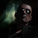 Xartarous