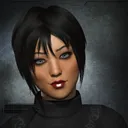 Reniara Silas