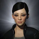 Ayaka Yutani