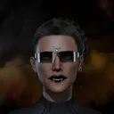 may hood