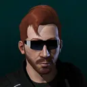 Takorz