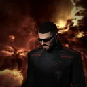 unknow conquer