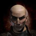 SonofSlitch