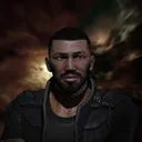 Siegfried 80