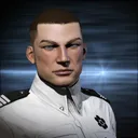 Bolshakov Alexei