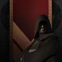 Sha'al Monk
