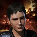 Tara NuAss