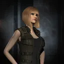 MissAmerica