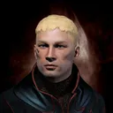 Dexter Hunt