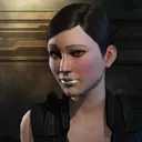 Valaerius