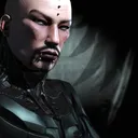 Draco Tijandor