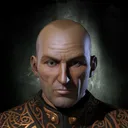 Irath