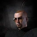 Joddasz