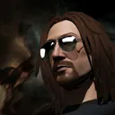 fightnkill
