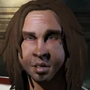 Zaron Zaine