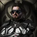 Sergioshi