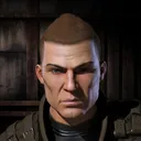 Bakrog