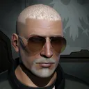 Jamper Toulten