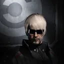 AlexLyterKing