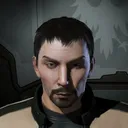 AtilatheHUN