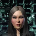 Cyerra