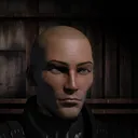 Alexios Spiridon