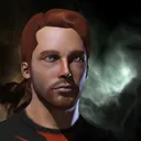 Kelben Blackstaff