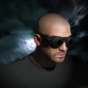 RiddickRichardB