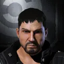 Jakub Stormgaard