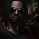 Jeron kahyar