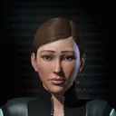 Janelinei