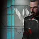 5KILLG4NN0N